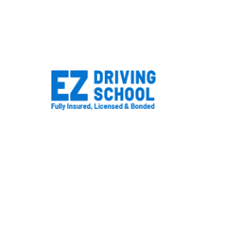 Ez Driving School Online Va